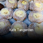 Kafe Tangenten