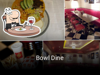 Bowl Dine