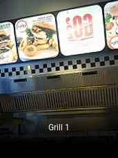 Grill 1