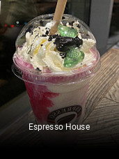 Espresso House