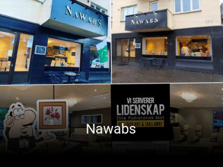 Nawabs