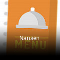 Nansen