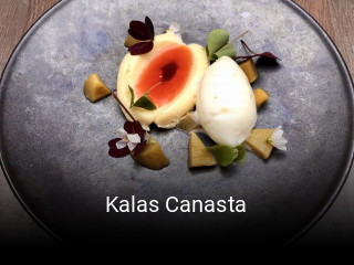 Kalas Canasta