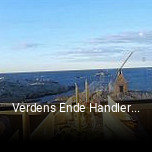 Verdens Ende Handleriet