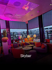 Skybar