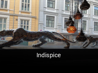 Indispice