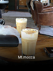 Mt.mocca