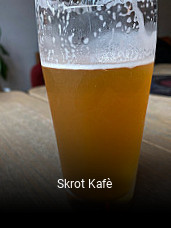 Skrot Kafè