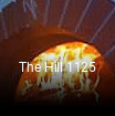 The Hill 1125