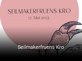 Seilmakerfruens Kro