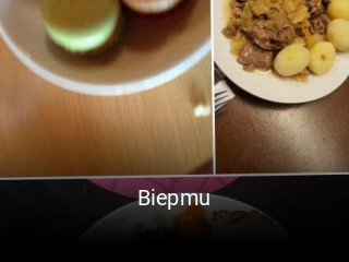 Biepmu