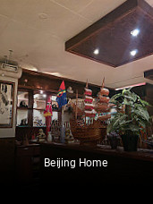 Beijing Home