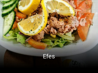 Efes