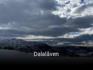 Dalalåven