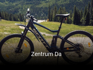 Zentrum Da