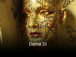 Dama Di