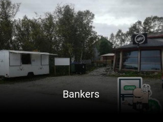 Bankers