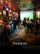 The Bull Inn