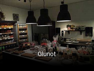 Glunot