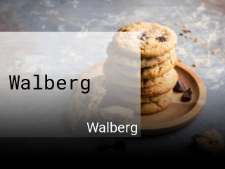 Walberg