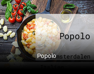 Popolo