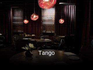 Tango