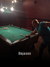 Bajasso