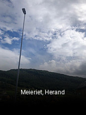 Meieriet, Herand