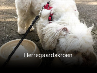 Herregaardskroen