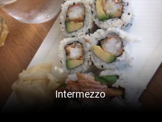 Intermezzo