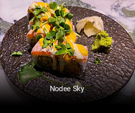 Nodee Sky