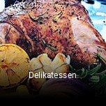 Delikatessen