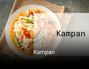 Kampan