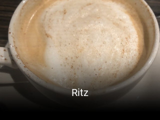 Ritz