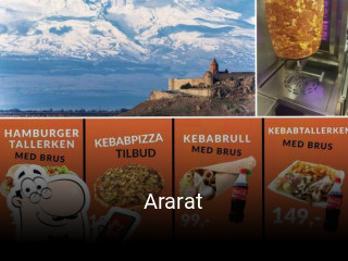 Ararat