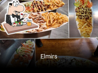 Elmirs