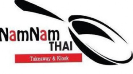 Namnam Thai