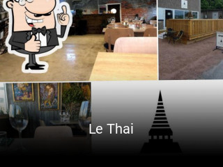 Le Thai