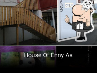 House Of Enny As