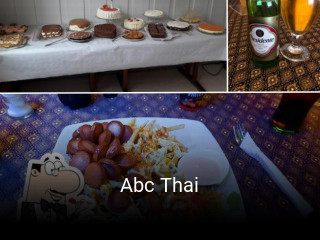 Abc Thai