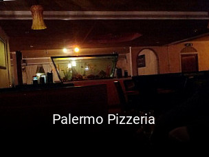 Palermo Pizzeria