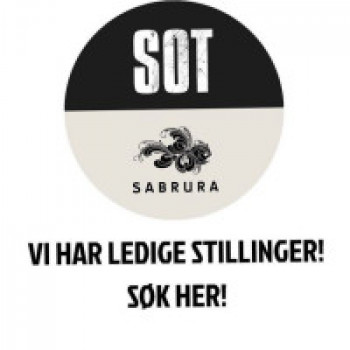 Sot Sabrura På Torvet