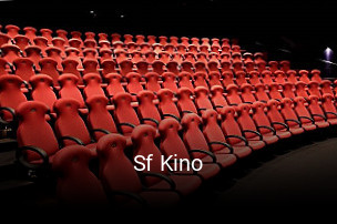 Sf Kino