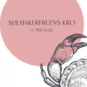 Seilmakerfruens Kro