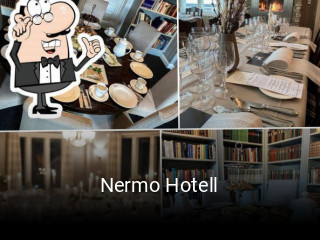 Nermo Hotell