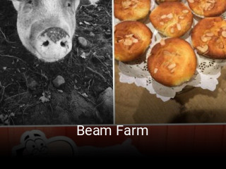 Beam Farm