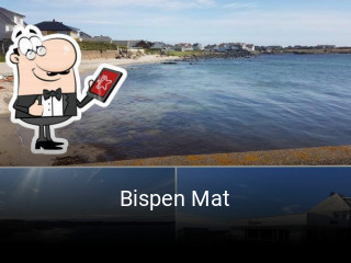 Bispen Mat