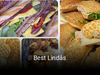 Best Lindås