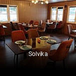 Solvika