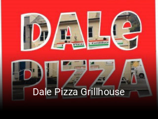 Dale Pizza Grillhouse